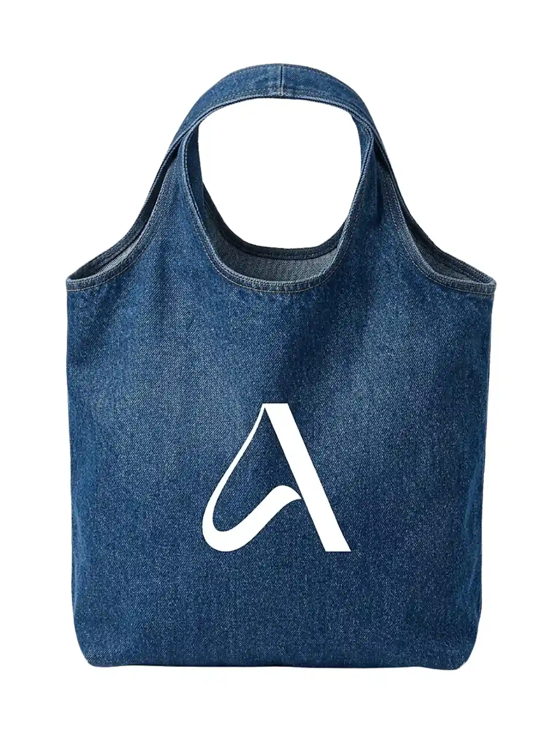 Bolsa ecológica personalizada, referencia 04 – Acreart