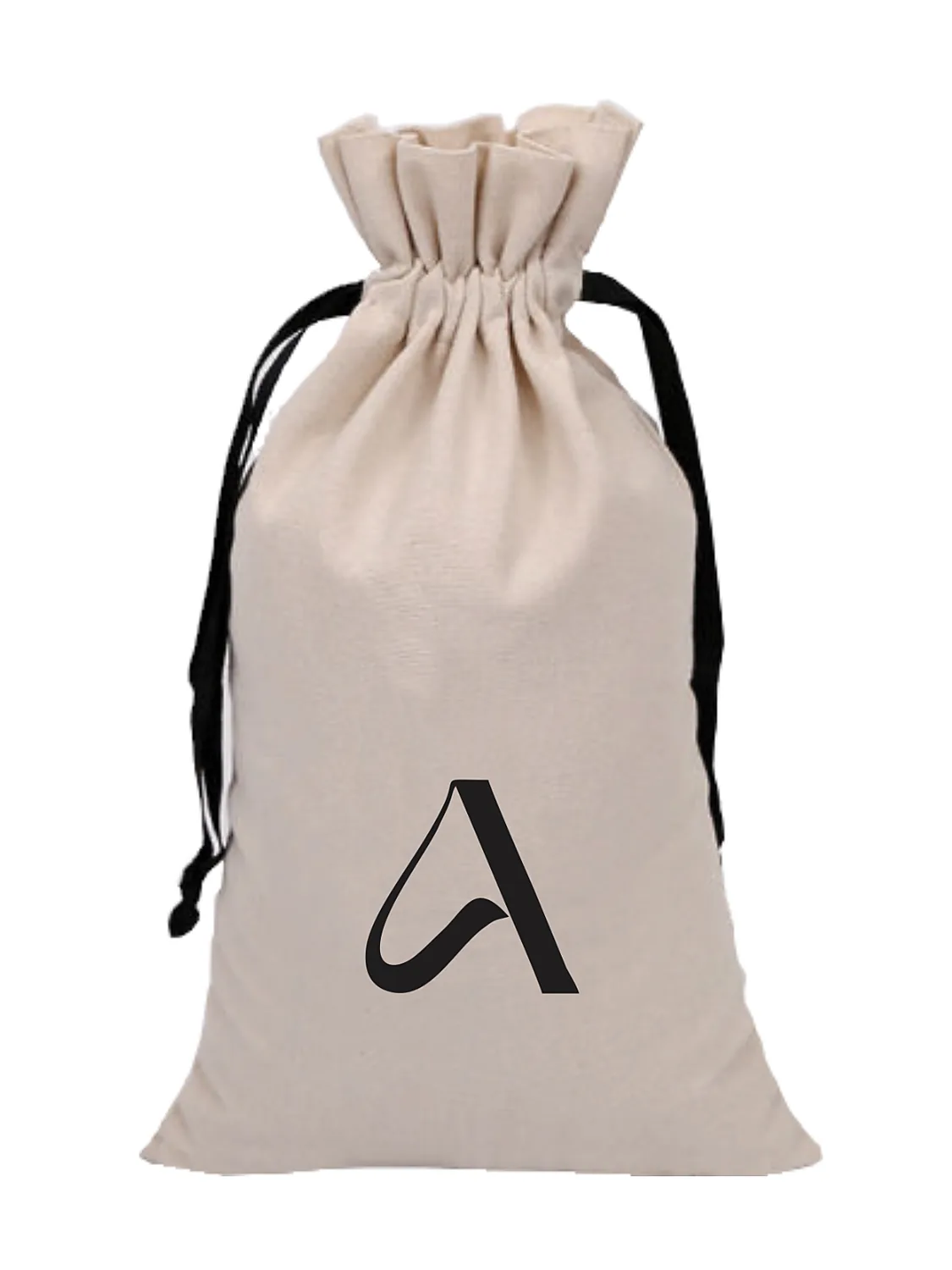 Bolsa ecológica personalizada, referencia 06 – Acreart