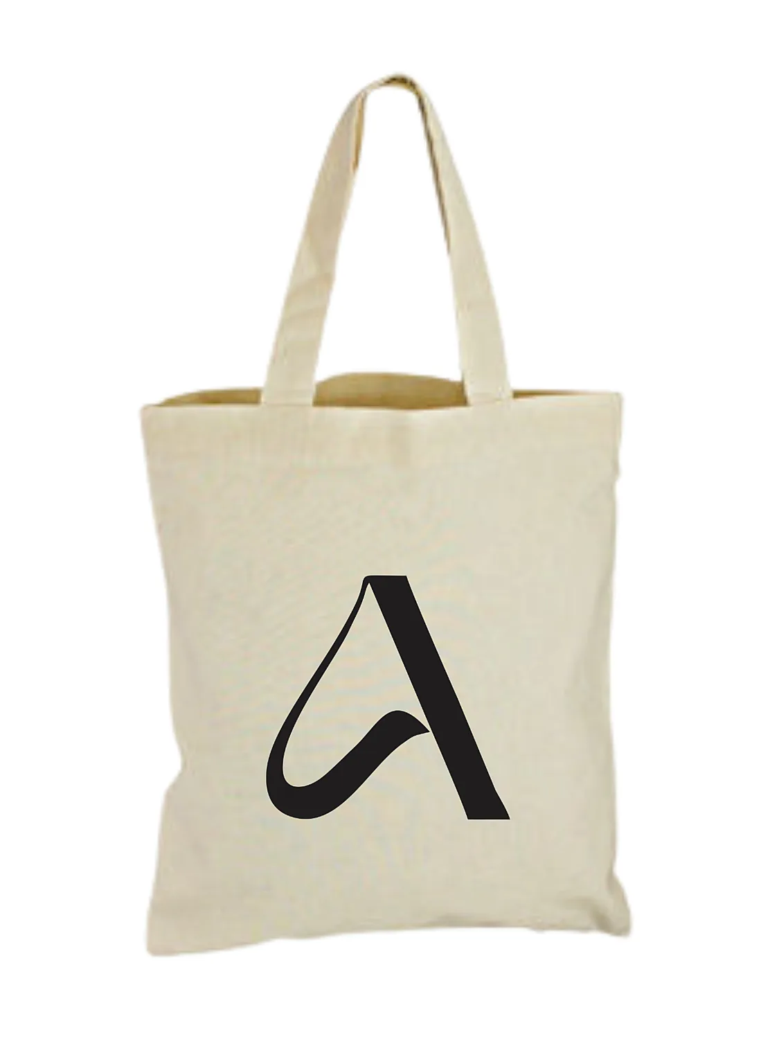 Bolsa ecológica personalizada, referencia 08 – Acreart