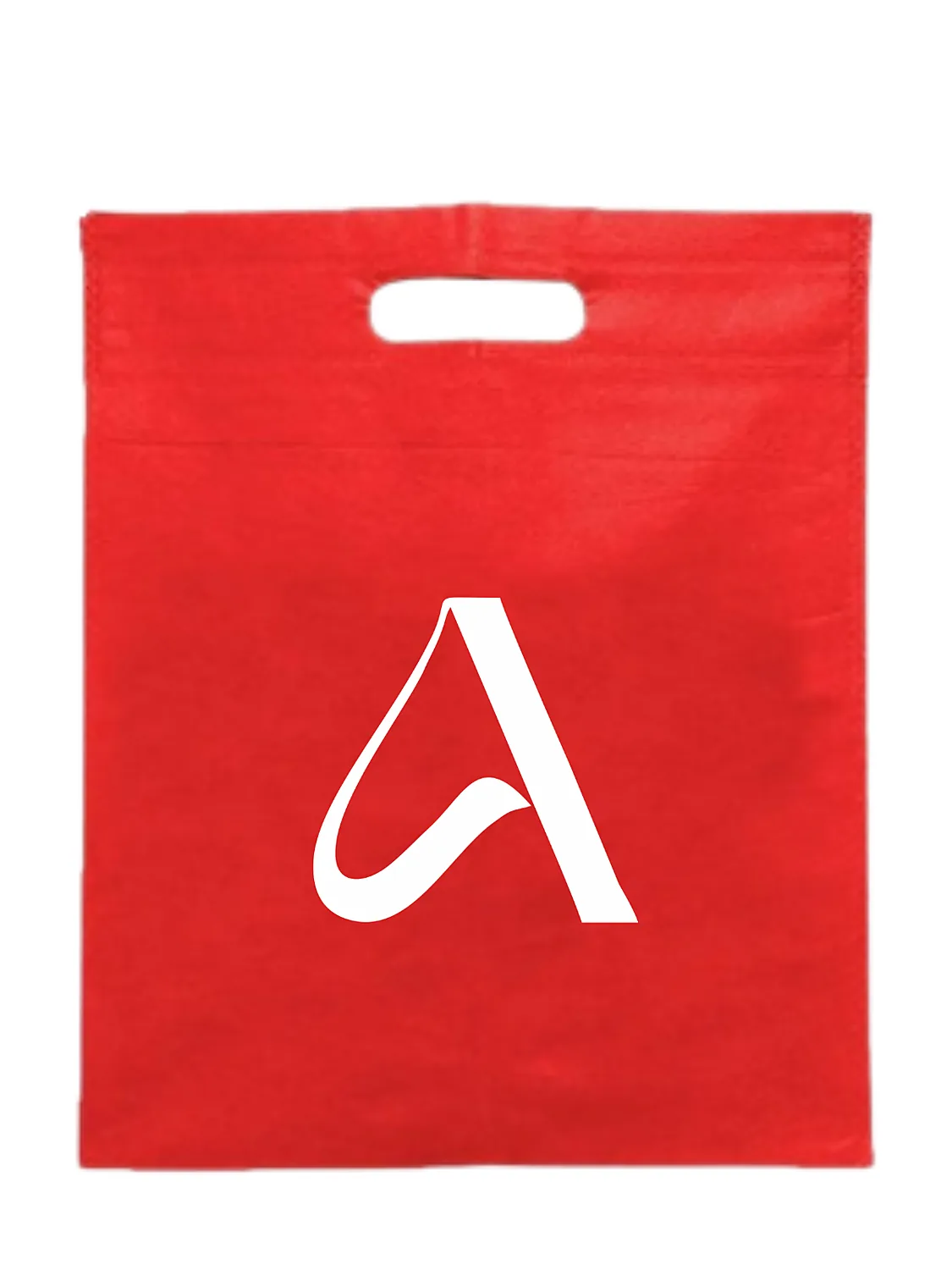 Bolsa ecológica personalizada, referencia 11 – Acreart