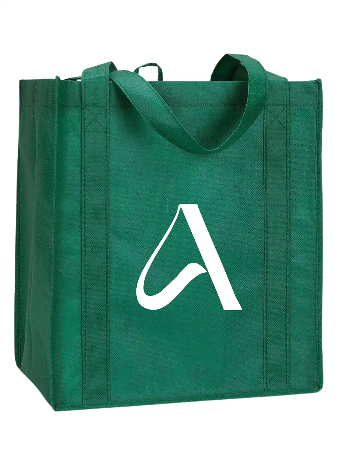 Bolsa ecológica personalizada, referencia 13 – Acreart