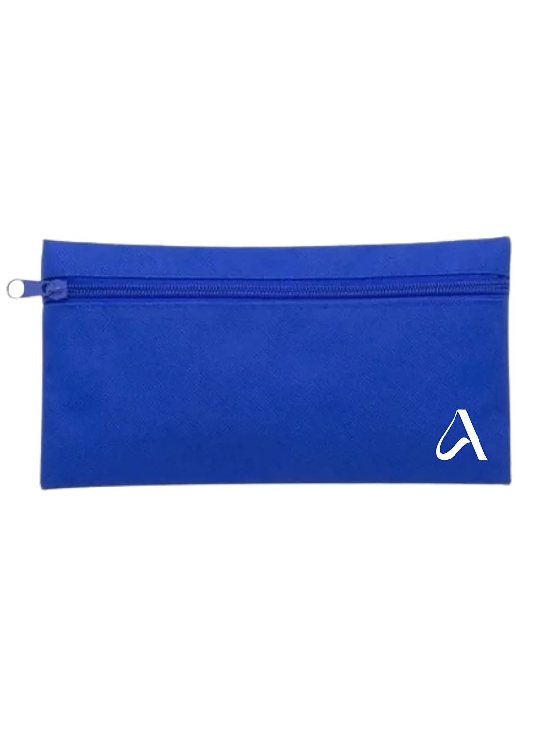 Bolsa ecológica personalizada, referencia 14 – Acreart