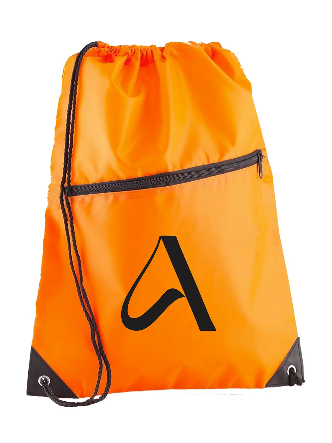 Bolsa ecológica personalizada, referencia 16 – Acreart