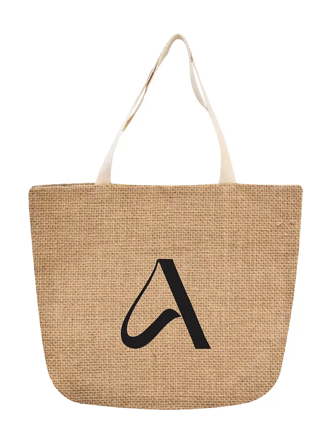 Bolsa ecológica personalizada, referencia 17 – Acreart