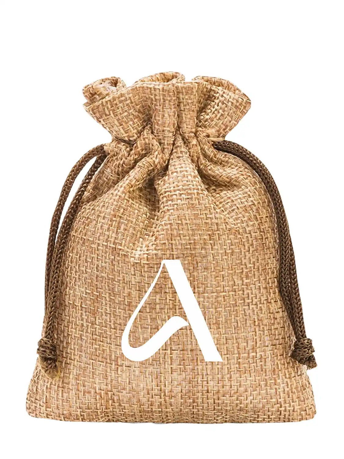 Bolsa ecológica personalizada, referencia 18 – Acreart