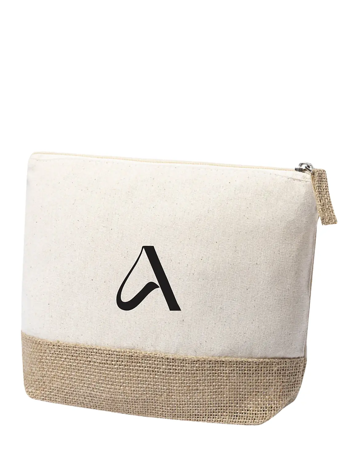 Bolsa ecológica personalizada, referencia 19 – Acreart