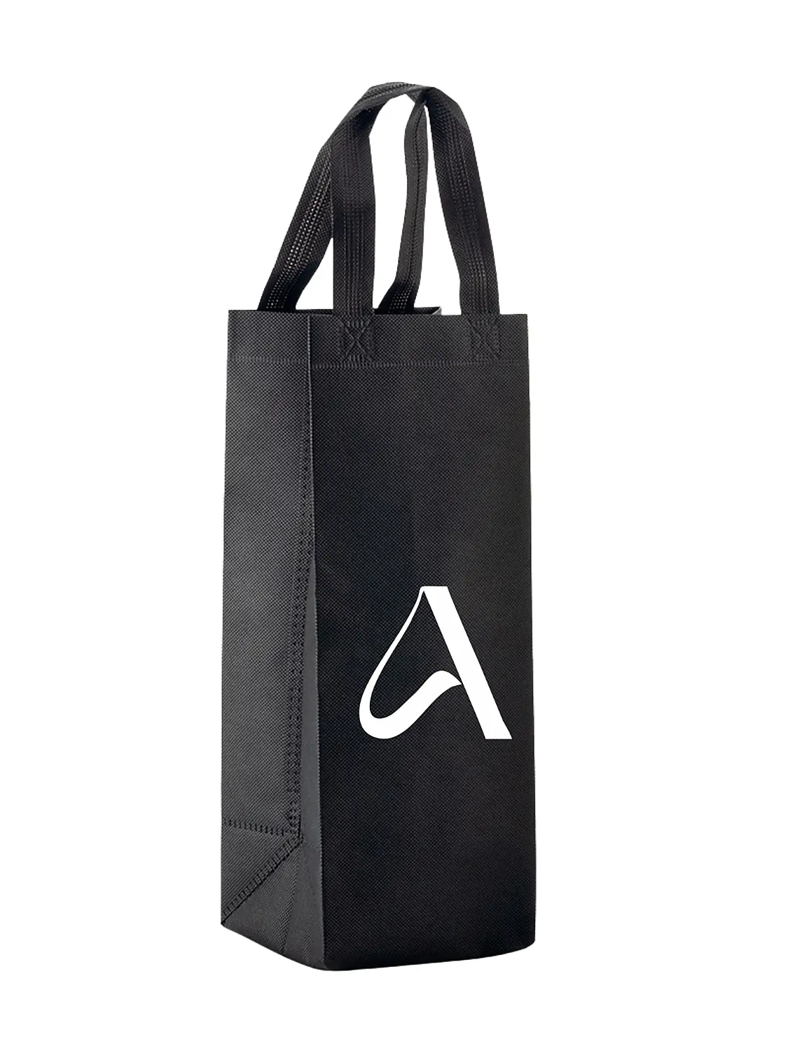 Bolsa ecológica personalizada, referencia 20 – Acreart