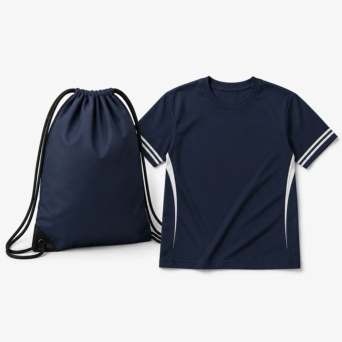Kit corporativo Colegio – Acreart