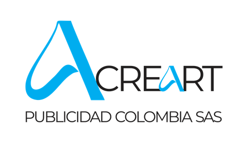 Acreart Publicidad Colombia SAS