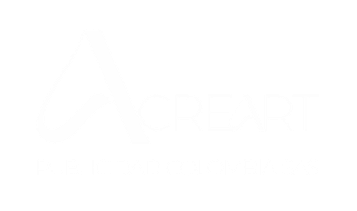Acreart Publicidad Colombia SAS