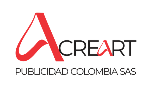 Acreart Publicidad Colombia SAS