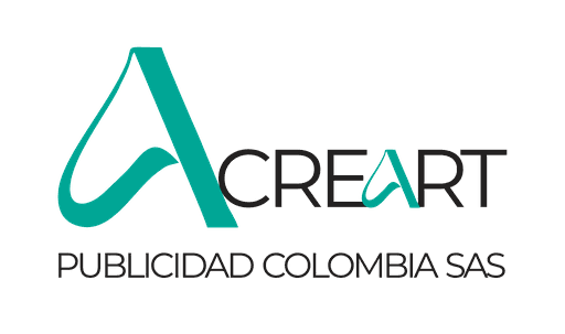 Acreart Publicidad Colombia SAS
