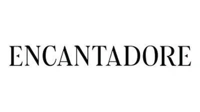 Logo de Encantadore, cliente de Acreart