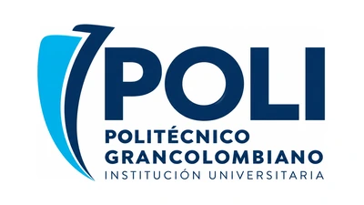 Logo de Politécnico Grancolombiano, cliente de Acreart
