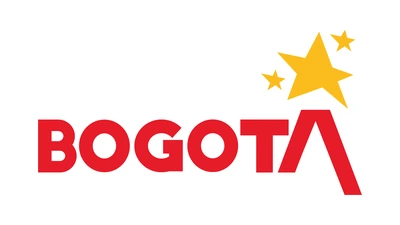 Logo de Alcaldía de Bogotá, cliente de Acreart