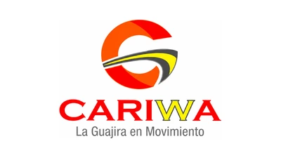 Logo de Cariwa, cliente de Acreart