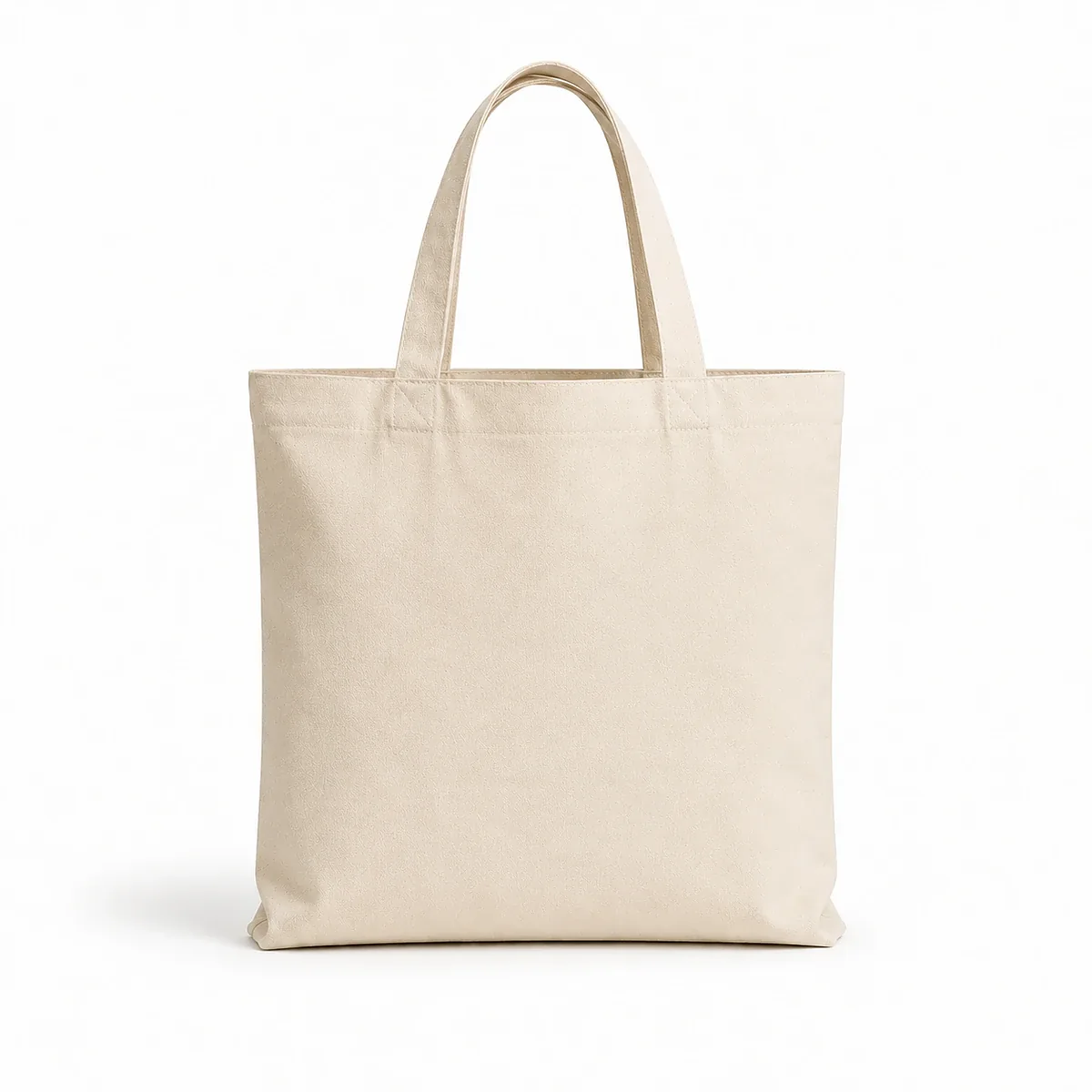 Bolsa personalizable para kit – Acreart