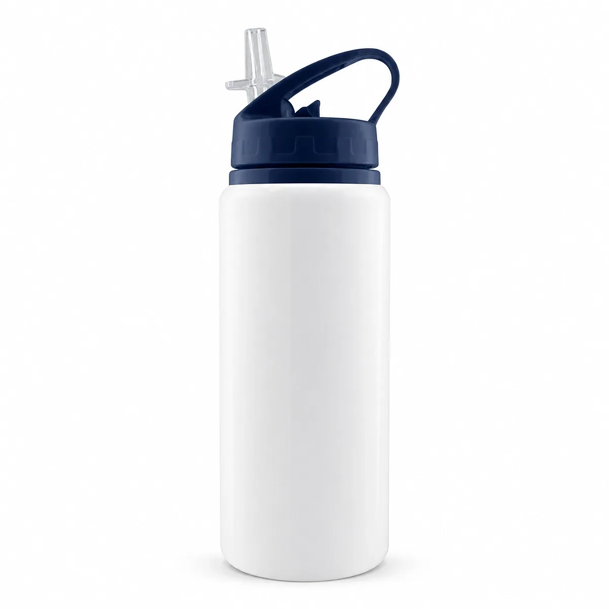 Botilito personalizable para kit – Acreart