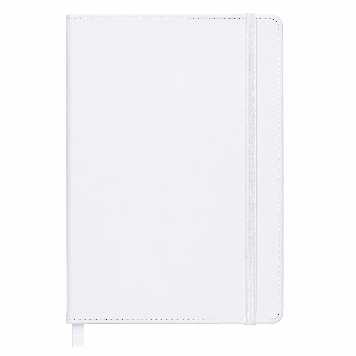 Libreta personalizable para kit – Acreart