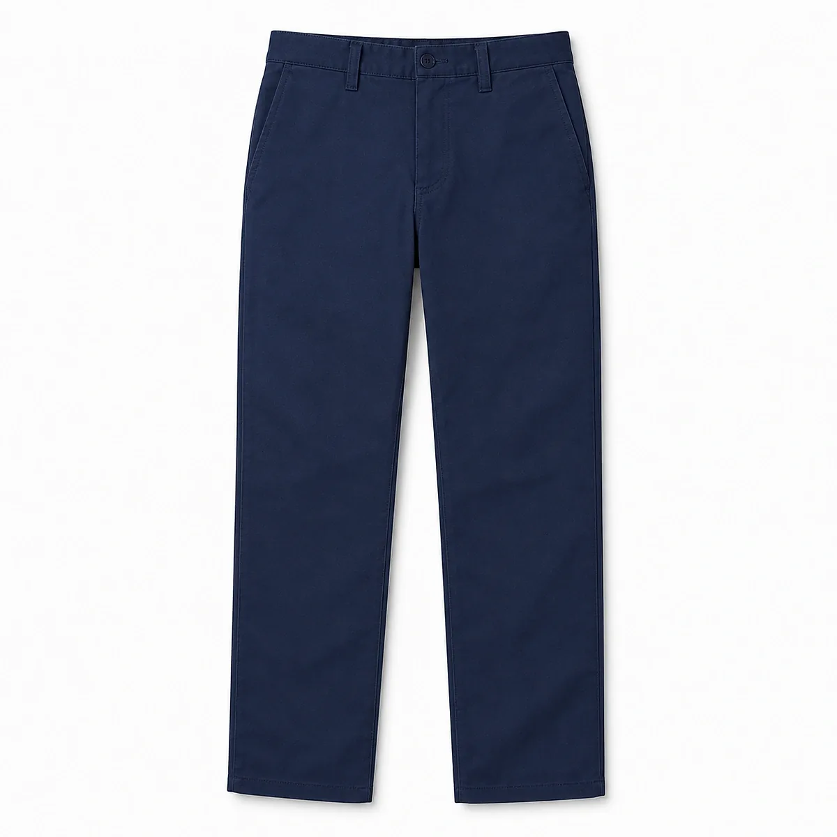 Pantalón personalizable para kit – Acreart