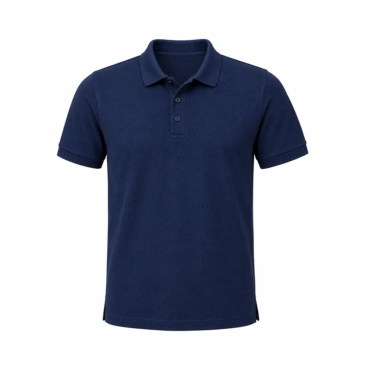 Polo personalizable para kit – Acreart