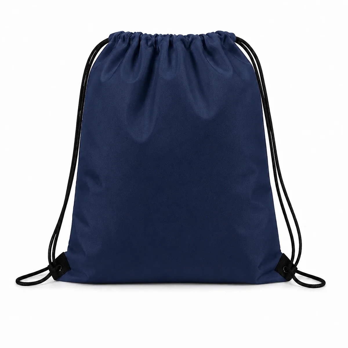 Tula personalizable para kit – Acreart