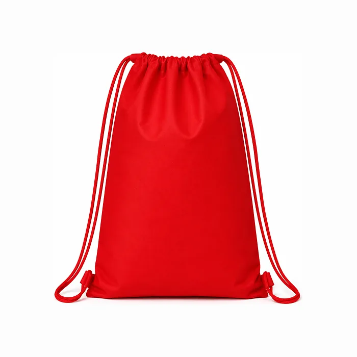 Tula ecológica personalizable – Acreart