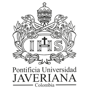 Logo U Javeriana