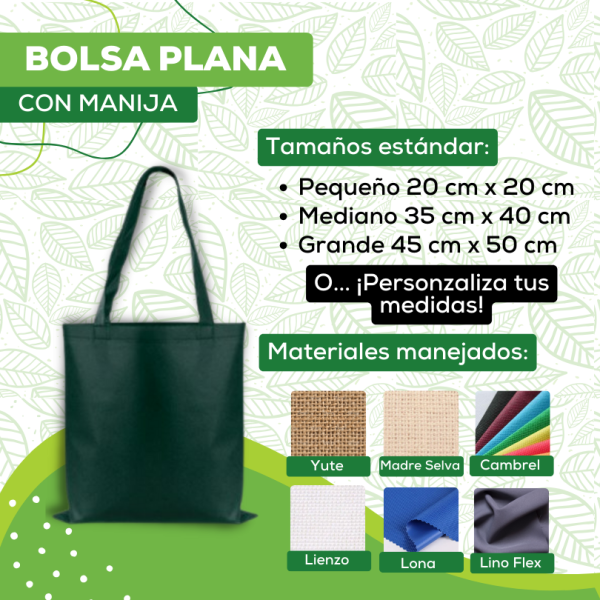 3 Bolsa Plana - 800x800